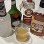img_1266.jpeg